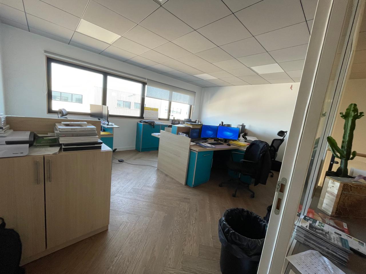 Vente local d'activité Corbas Rhône OVACT2638610 3