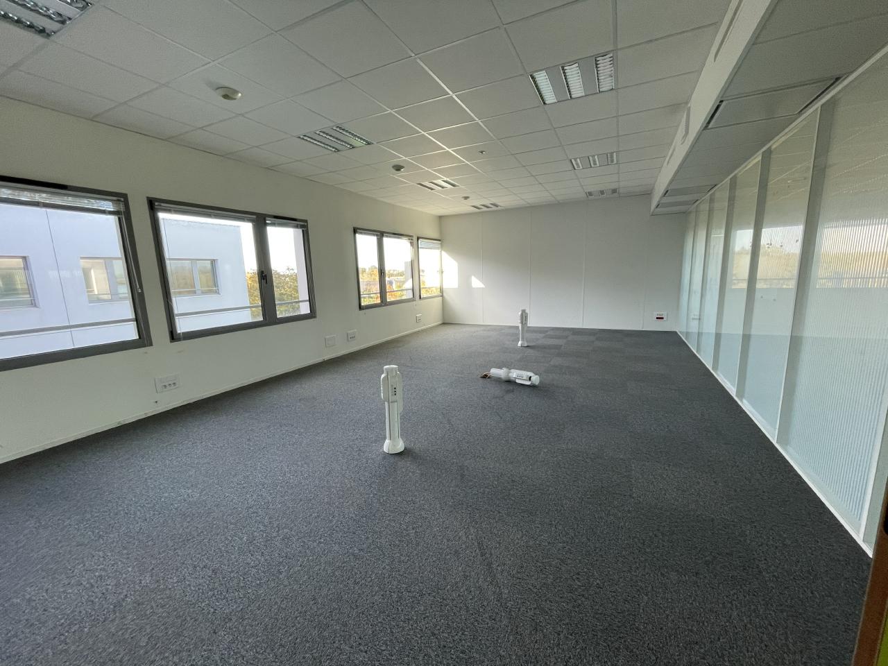 Location bureau Orvault Loire-Atlantique OLBUR2112383 2