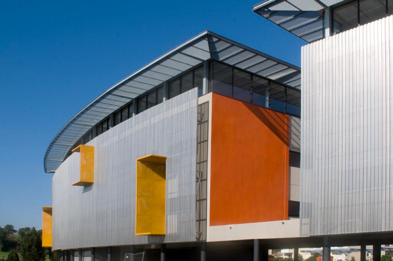 Location bureau Mérignac Gironde OLBUR2001743 7