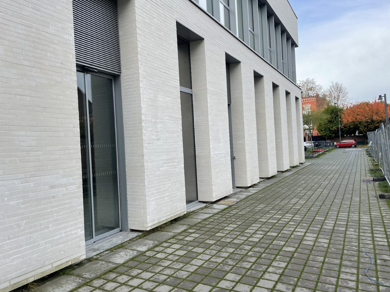 Location bureau Lille Nord OLBUR2530837 5