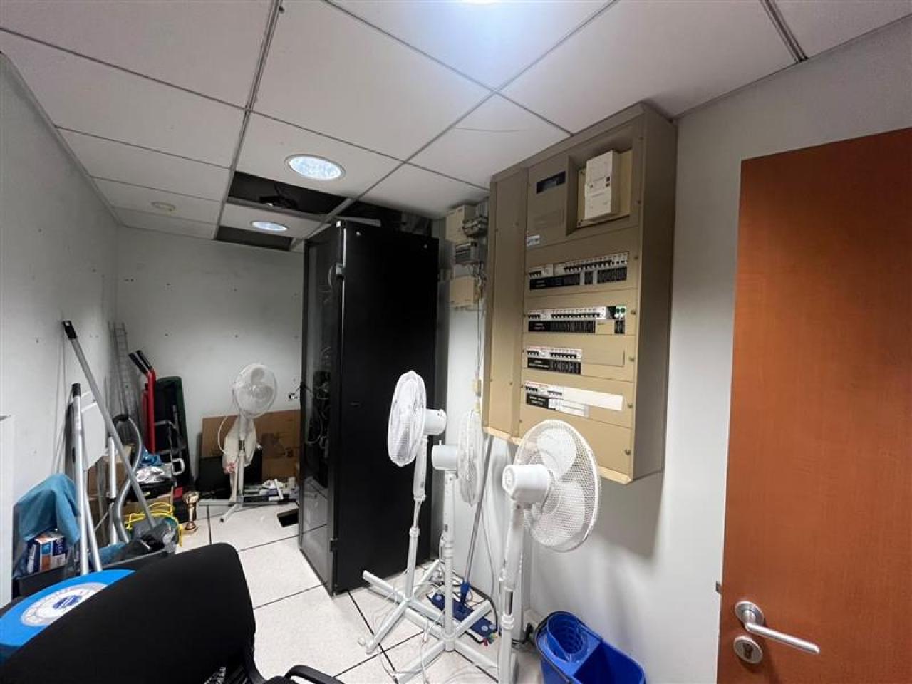 Location bureau Montpellier Hérault OLBUR2318577 24