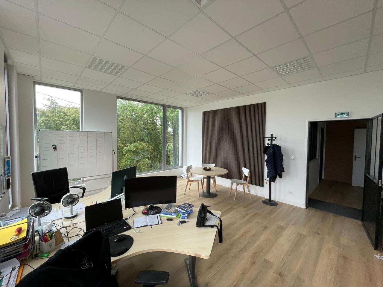 Location local d'activité Nieppe Nord OLACT2425137 15