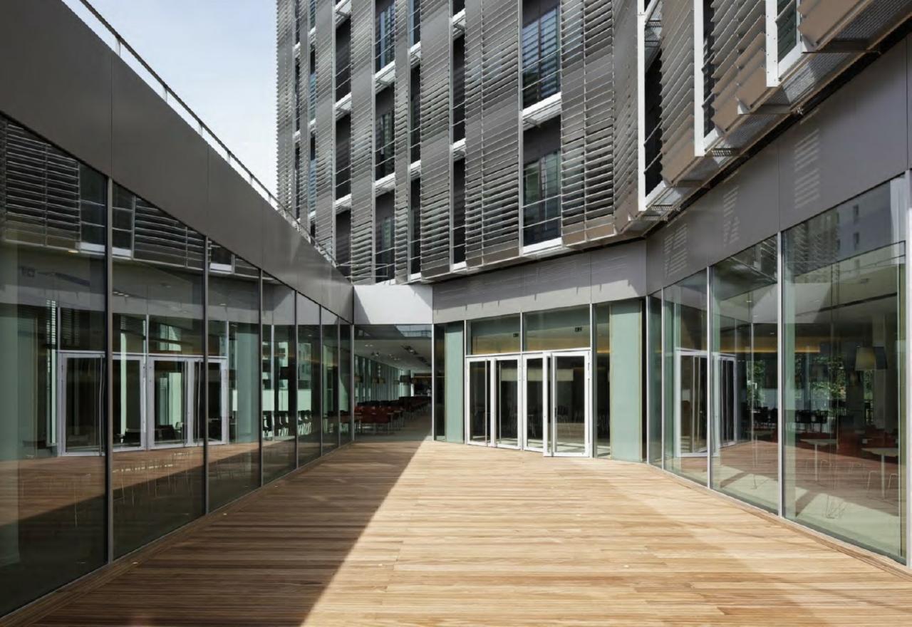 Location bureau Paris OLBUR2100239 3