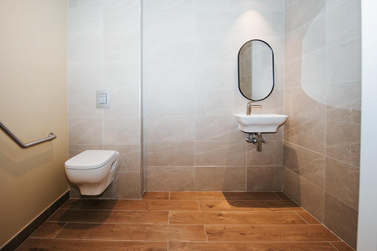 Location bureau Aix-en-Provence Bouches-du-Rhône OLBUR2115098 26