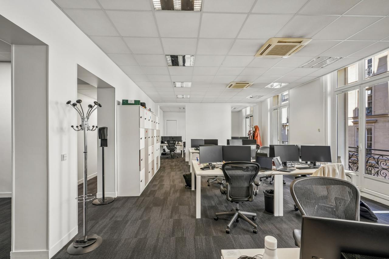 Location bureau Paris OLBUR2101405 15