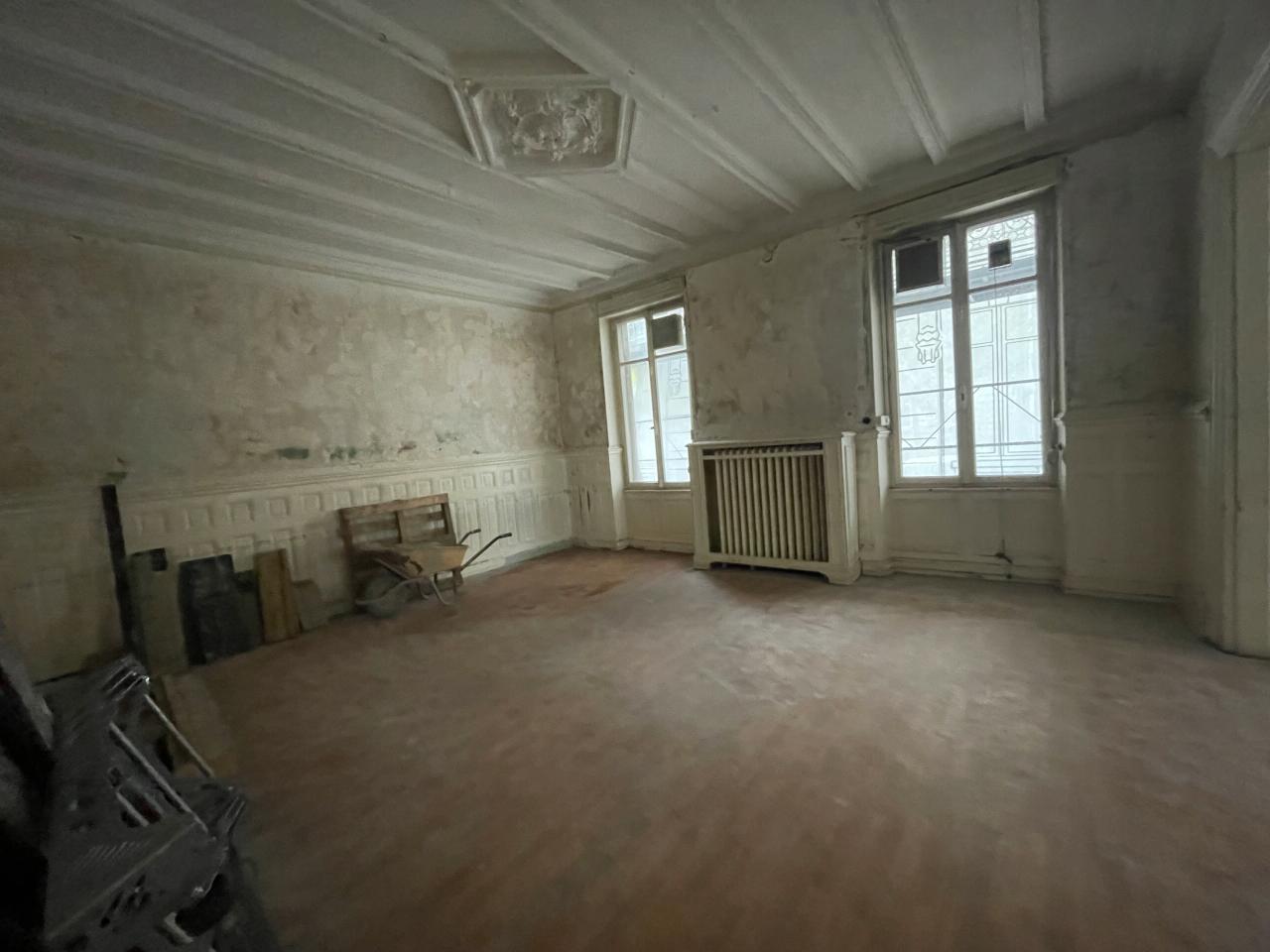Location bureau Strasbourg Bas-Rhin OLBUR2425869 3