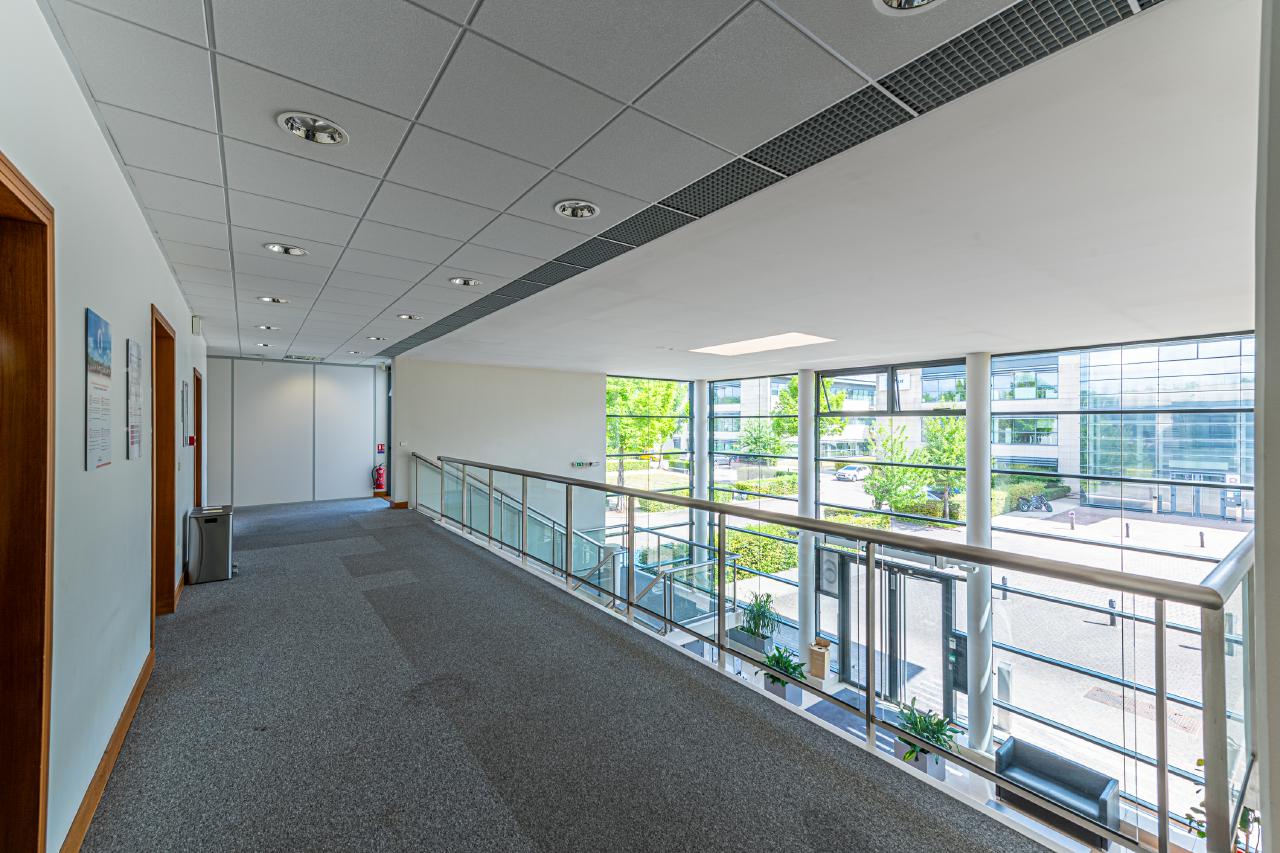 Location bureau Serris Seine-et-Marne OLBUR2315432 11