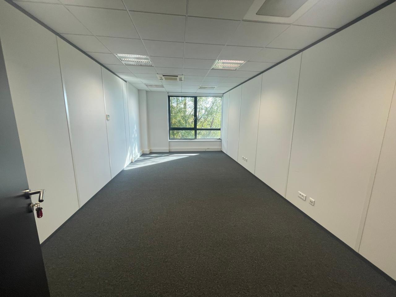 Location bureau Schiltigheim Bas-Rhin OLBUR2427232 11