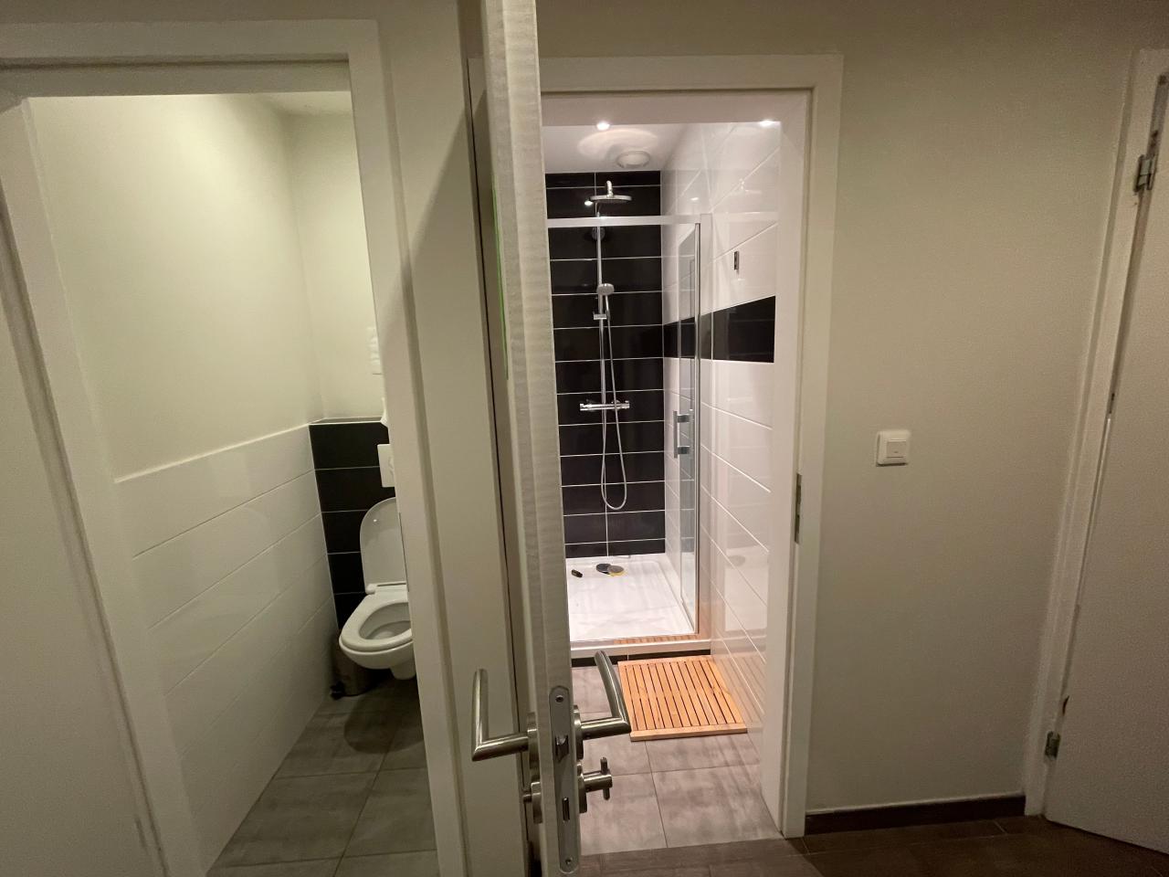 Vente bureau Strasbourg Bas-Rhin OVBUR2536271 11