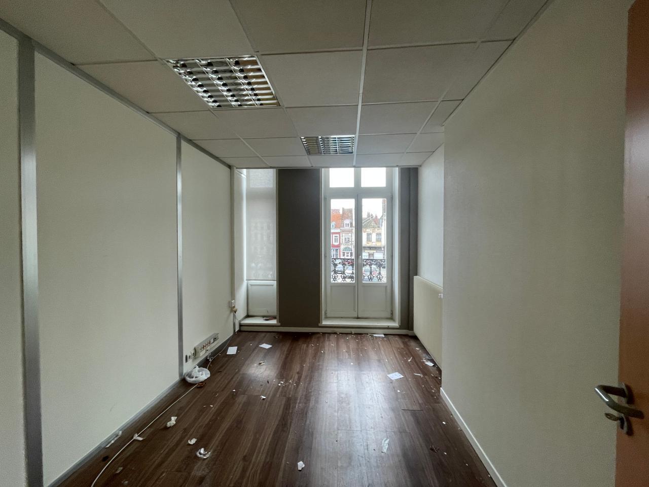 Vente bureau Aire-sur-la-Lys Pas-de-Calais OVBUR2638303 11