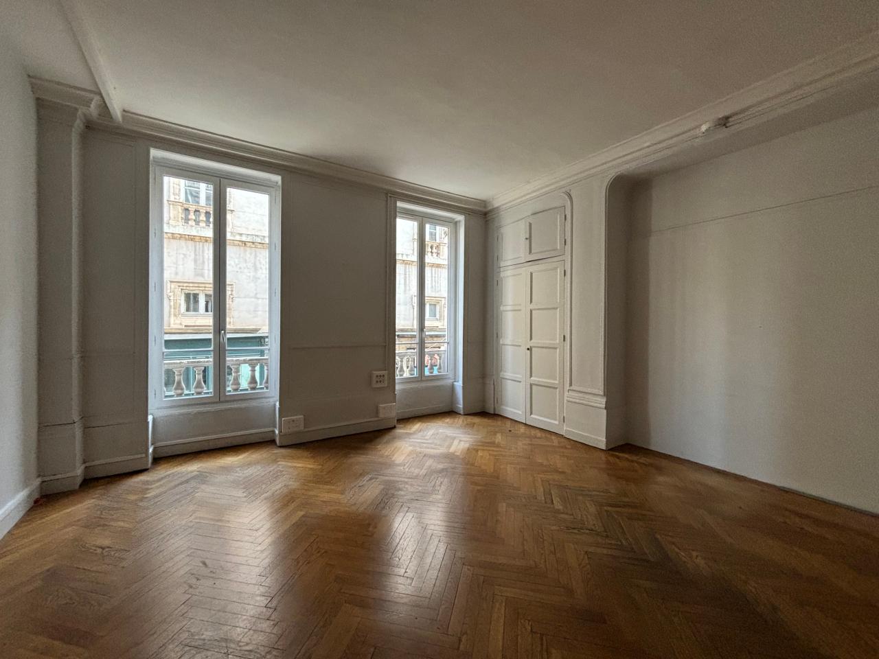 Location bureau Lyon Rhône OLBUR2534697 7