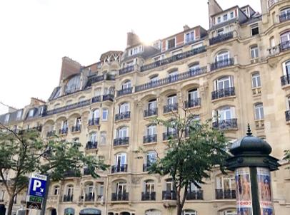 Location bureau Paris OLBUR2308916 2