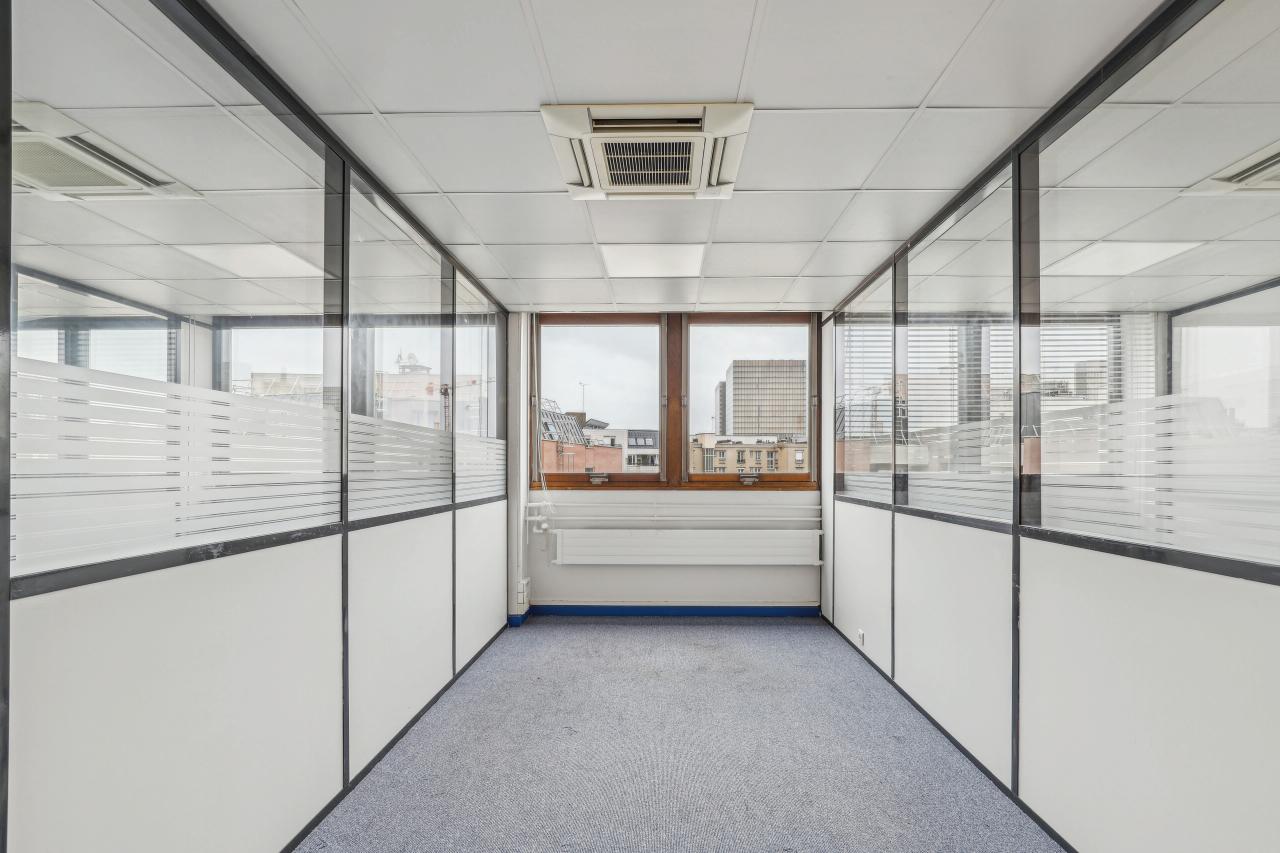 Location bureau Paris OLBUR2428557 13