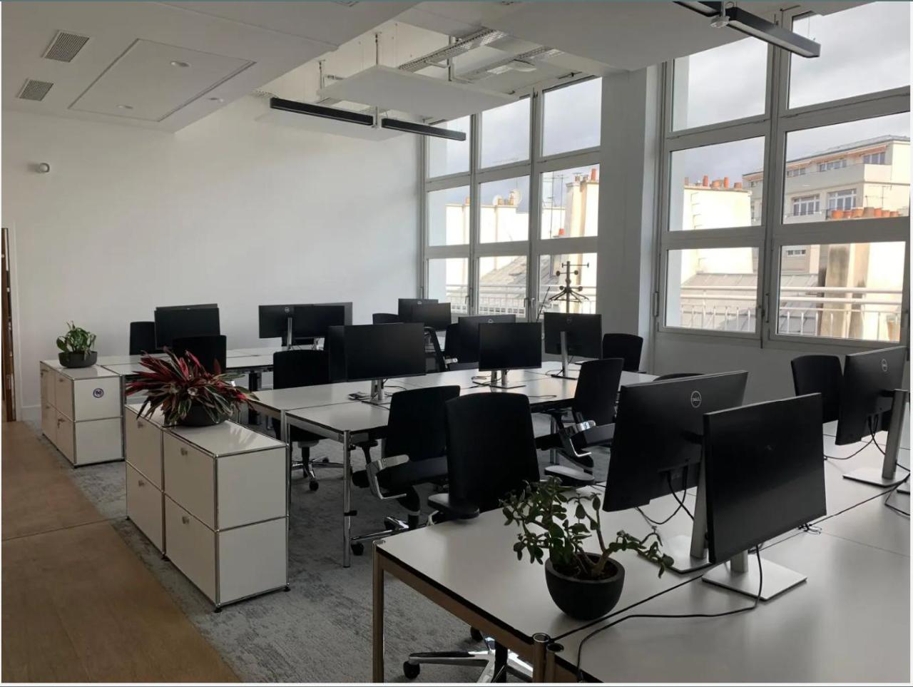 Location bureau Paris OLBUR2638788 10