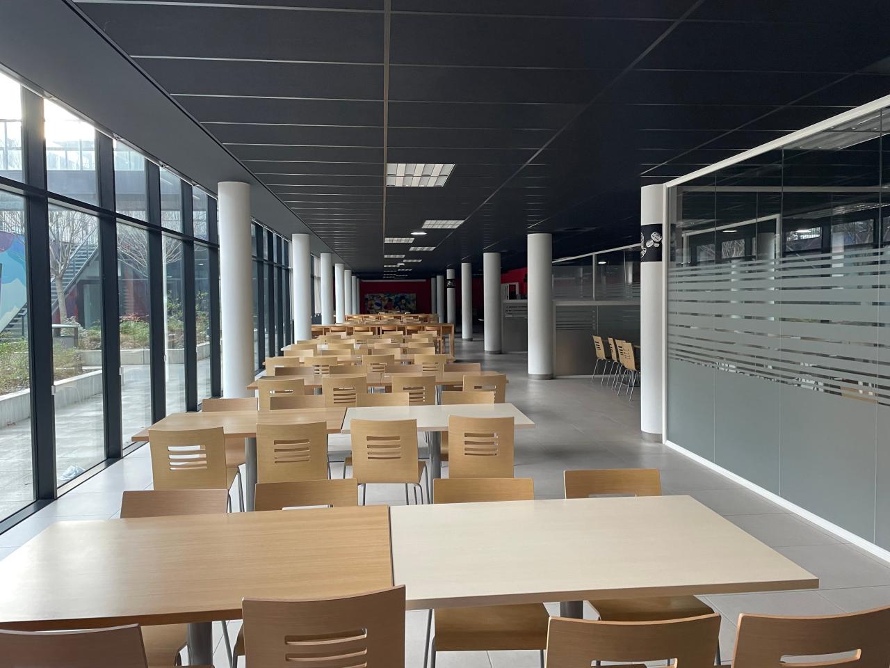 Location bureau Villeurbanne Rhône OLBUR2203140 12
