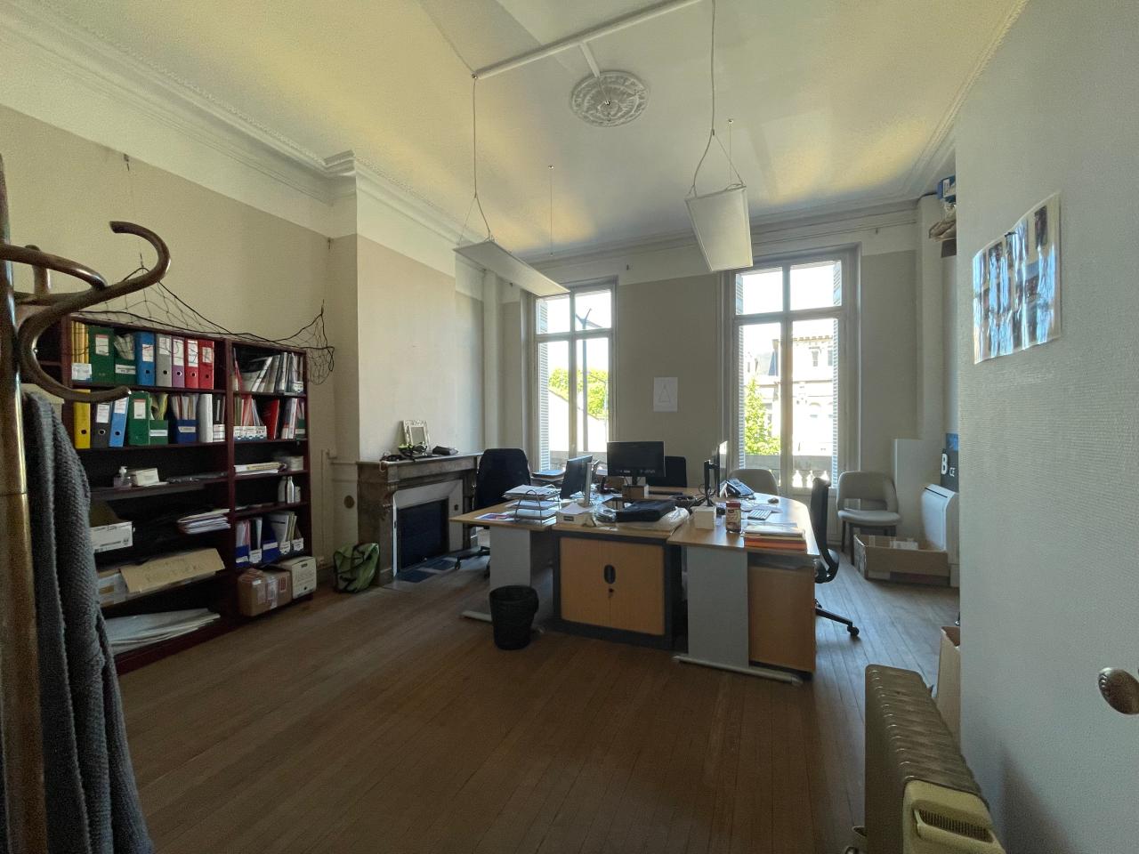 Vente bureau Bordeaux Gironde OVBUR2533764 5