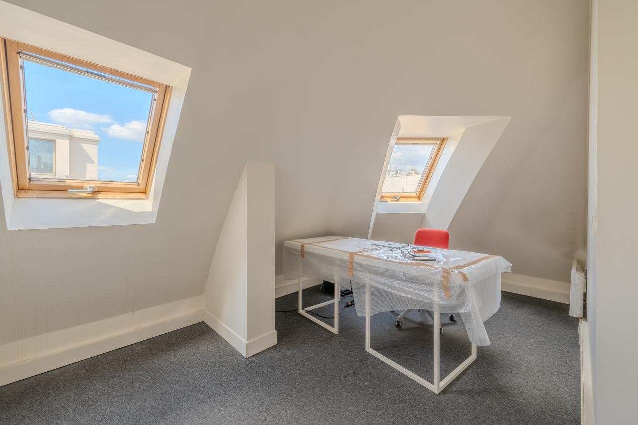 Location bureau Paris OLBUR2642082 5