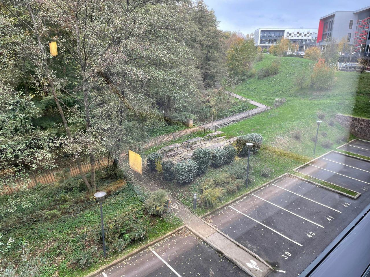 Location bureau Limonest Rhône OLBUR2207828 20