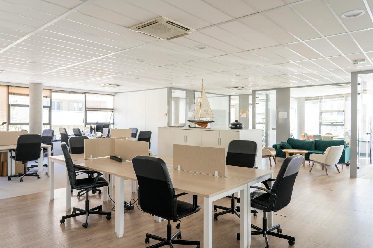 Location bureau Bordeaux Gironde OLBUR2532297 13