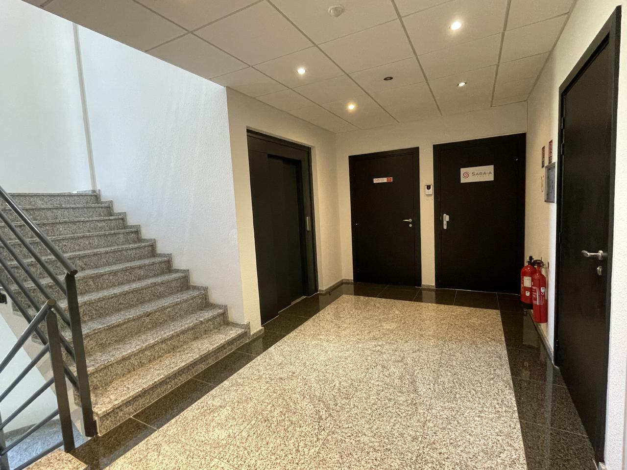 Location bureau Metz Moselle OLBUR2528980 5