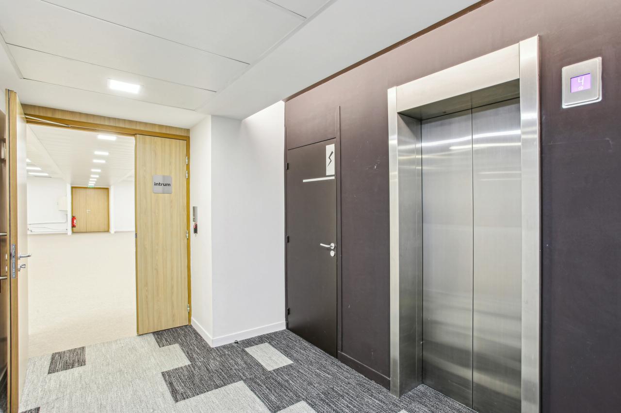 Location bureau Rueil-Malmaison Hauts-de-Seine OLBUR2001702 6