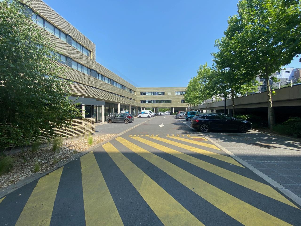 Location bureau Arras Pas-de-Calais OLBUR2530319 4