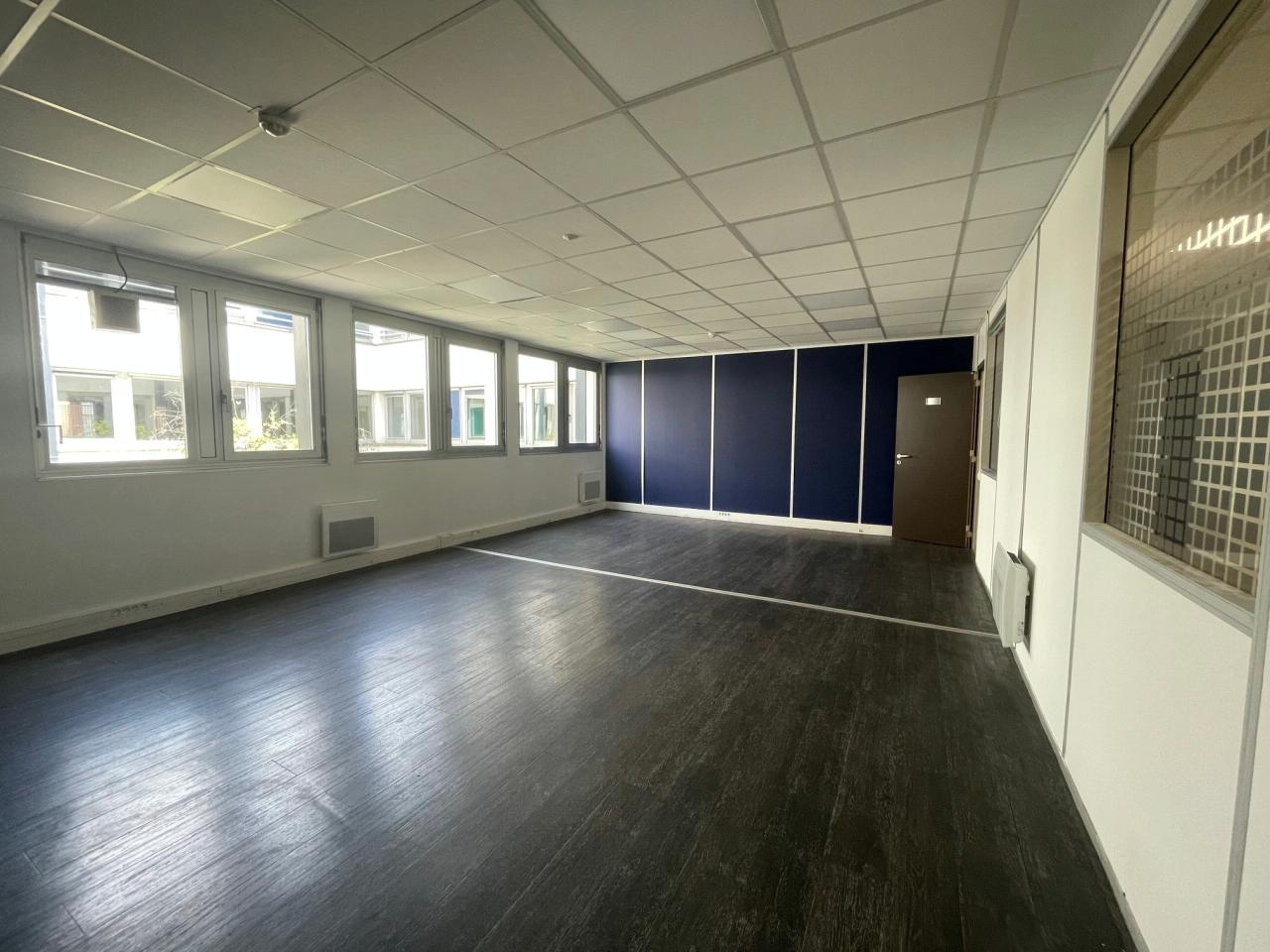 Vente bureau Lille Nord OVBUR2533437 2