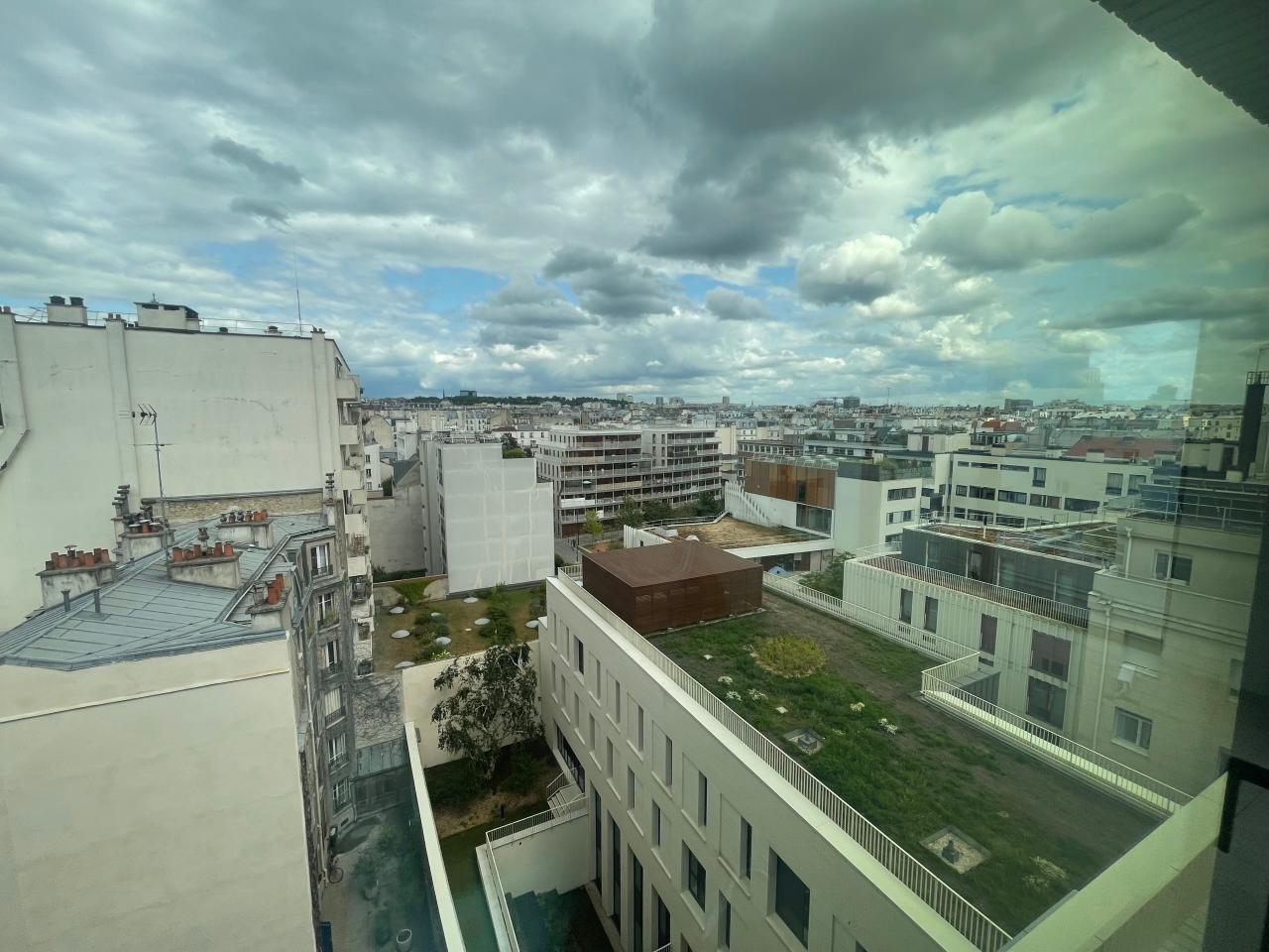 Location bureau Paris OLBUR2536478 15