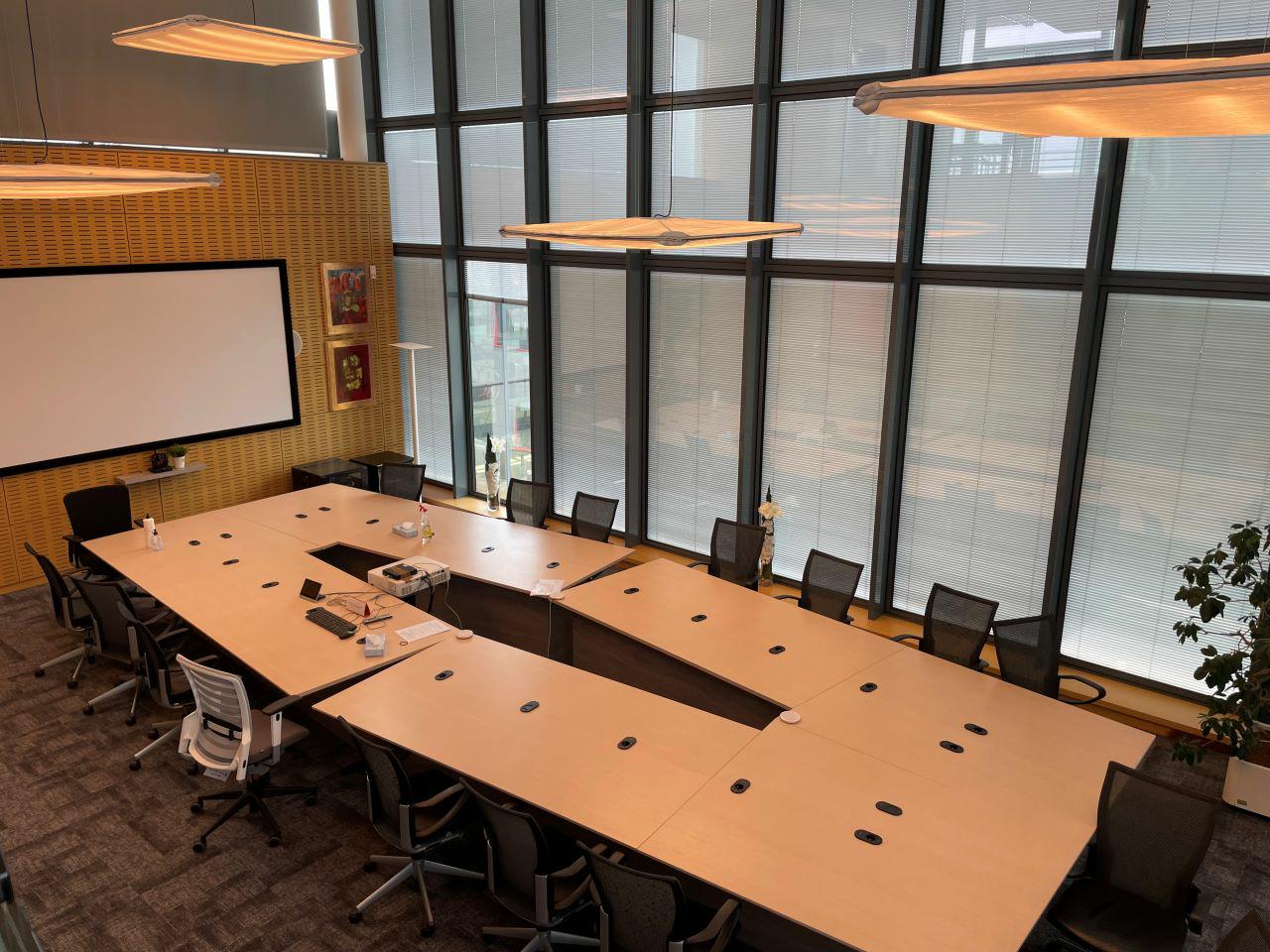 Location bureau Dardilly Rhône OLBUR2204988 16