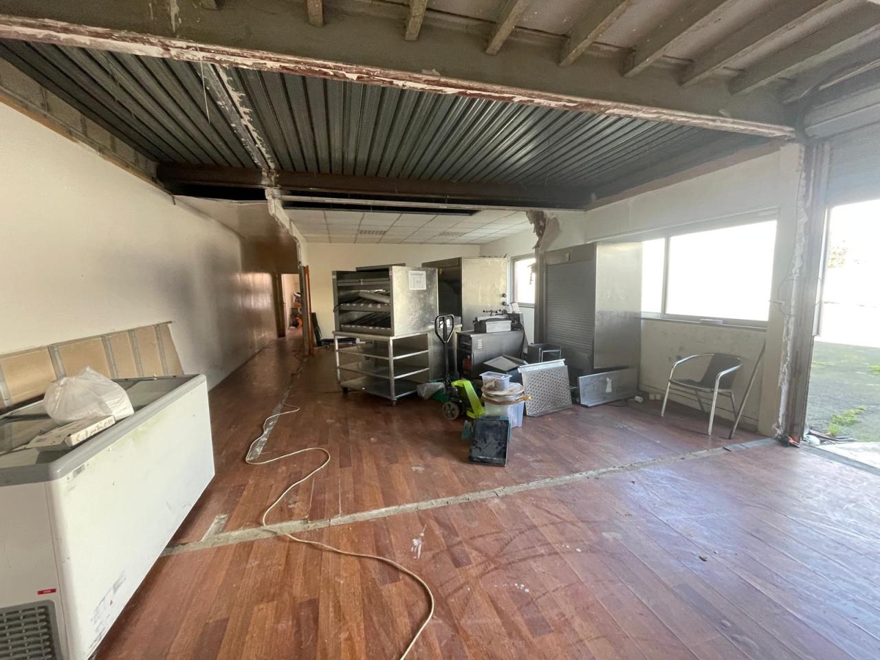 Vente local d'activité Champlan Essonne OVACT2640517 7