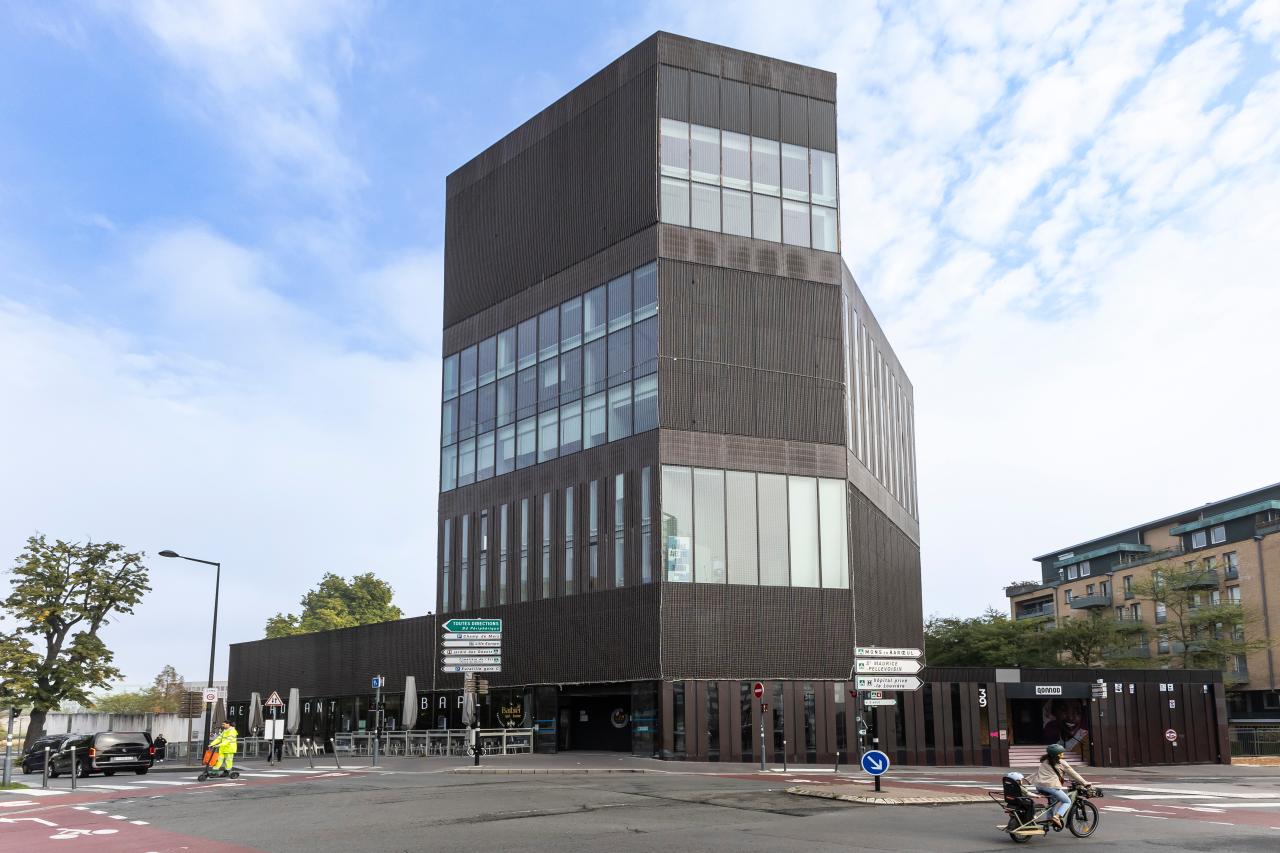 Location bureau Lille Nord OLBUR2201305 3