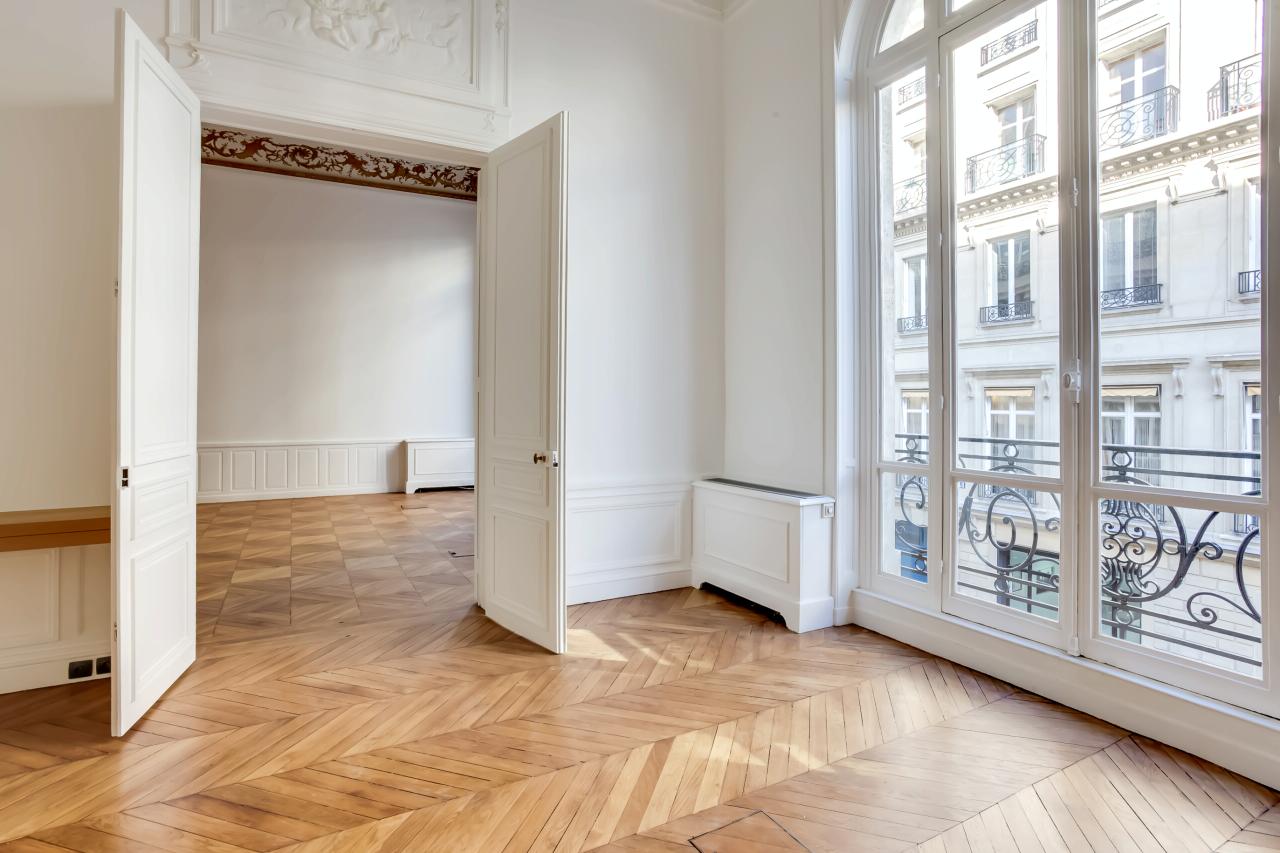 Location bureau Paris OLBUR2425377 24