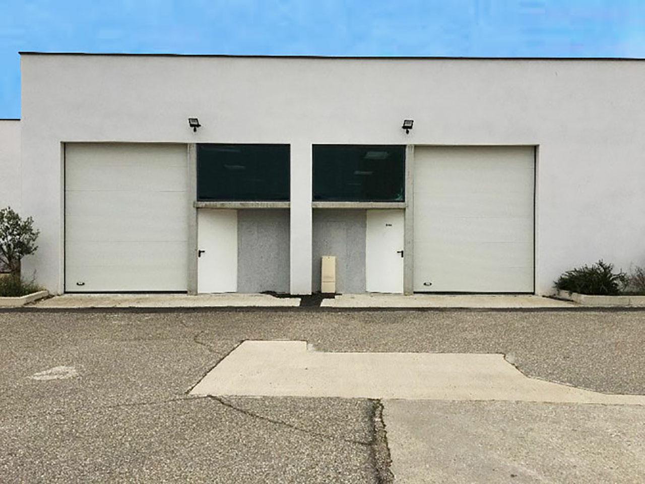 Location local d'activité Saint-Priest Rhône OLACT2110194 1