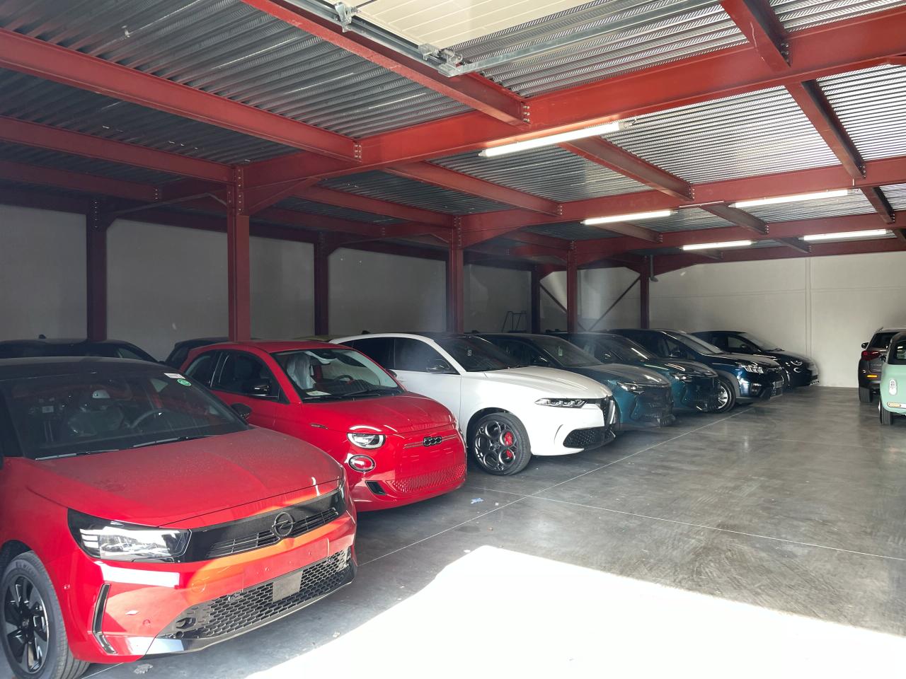 Location bureau Marseille Bouches-du-Rhône OLCOM2530389 3