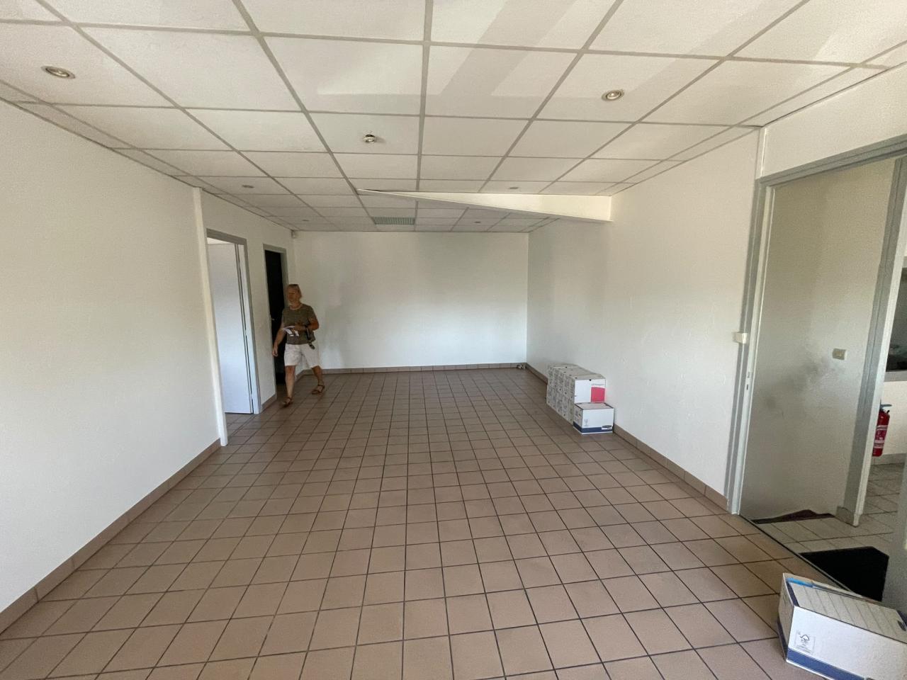 Vente local d'activité Genas Rhône OVACT2645568 16