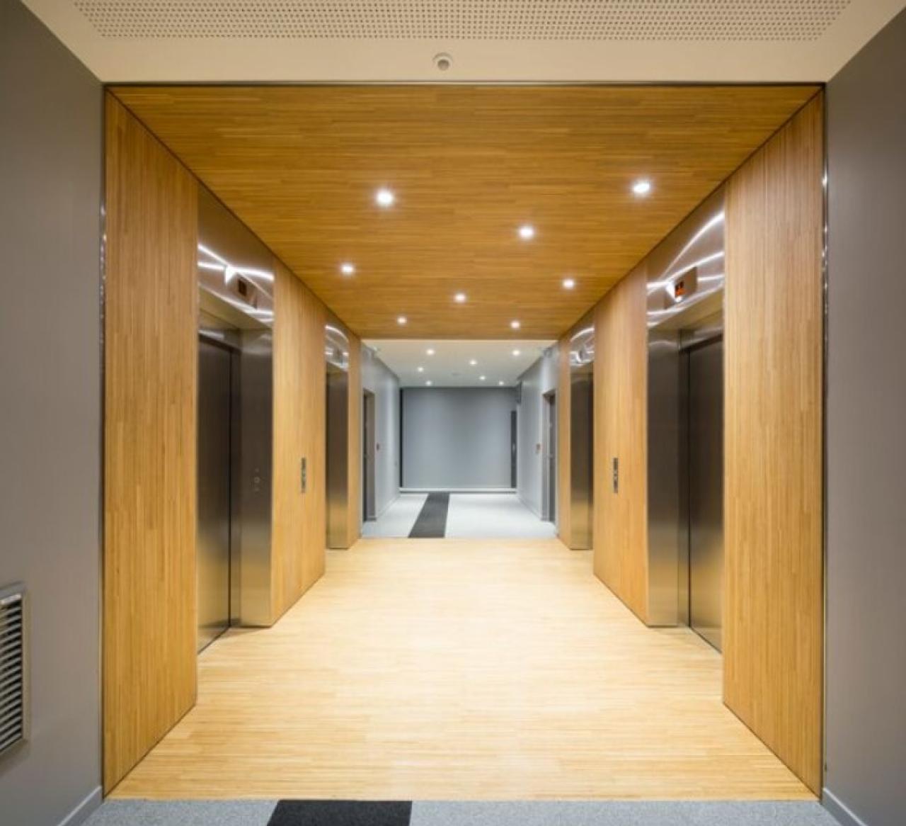 Location bureau Vaulx-en-Velin Rhône OLBUR2638736 4