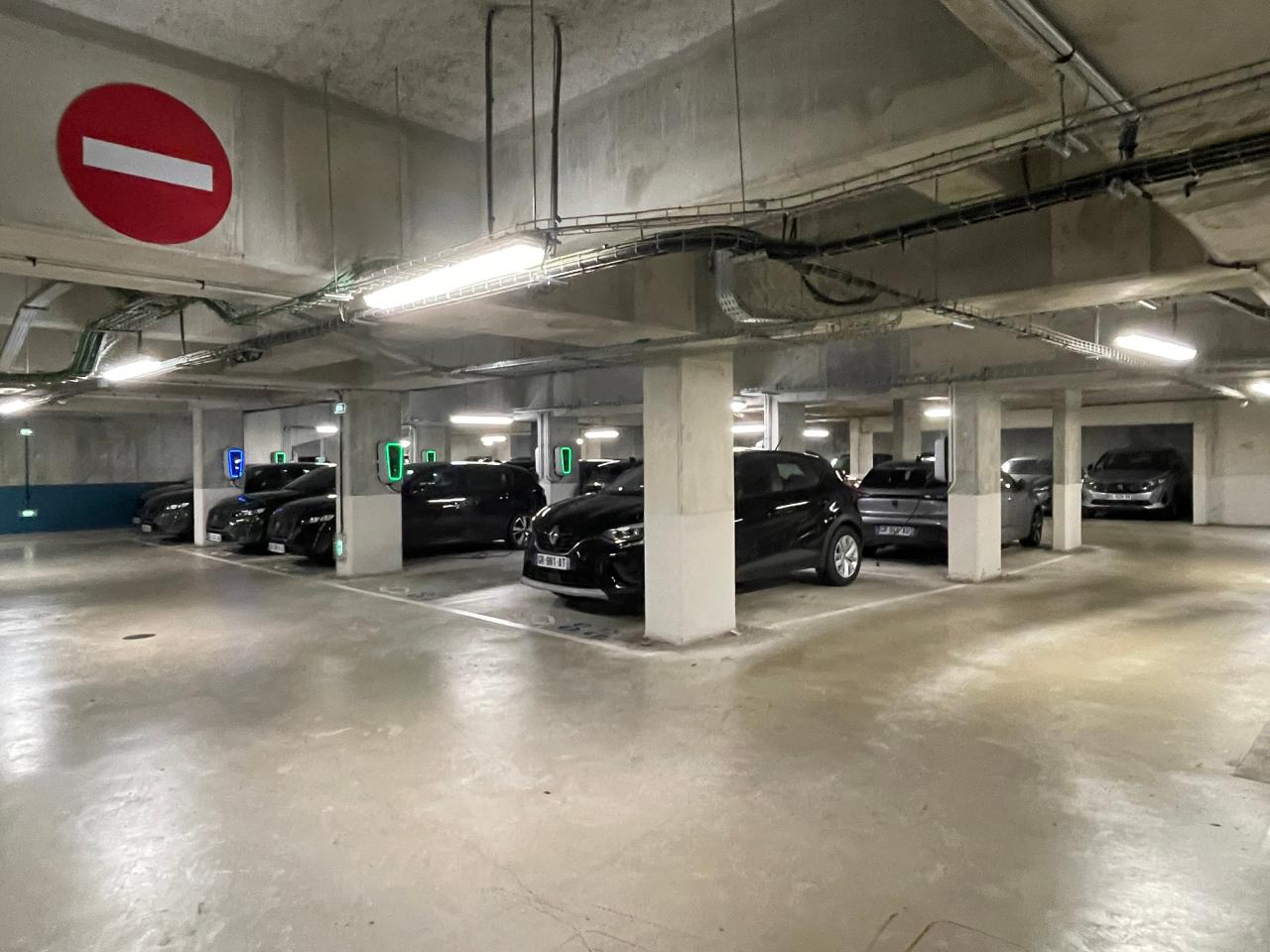 Location bureau Rouen Seine-Maritime OLBUR2533771 7