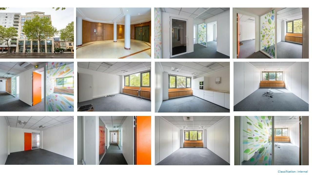 Location bureau Paris OLBUR2101922 1