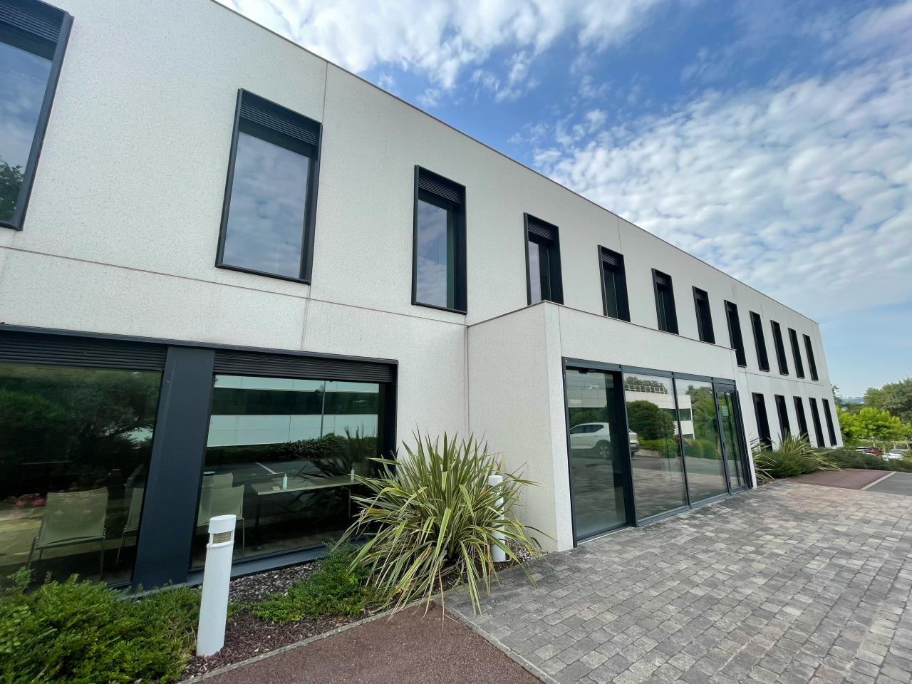 Location bureau Labège Haute-Garonne OLBUR2423078 3