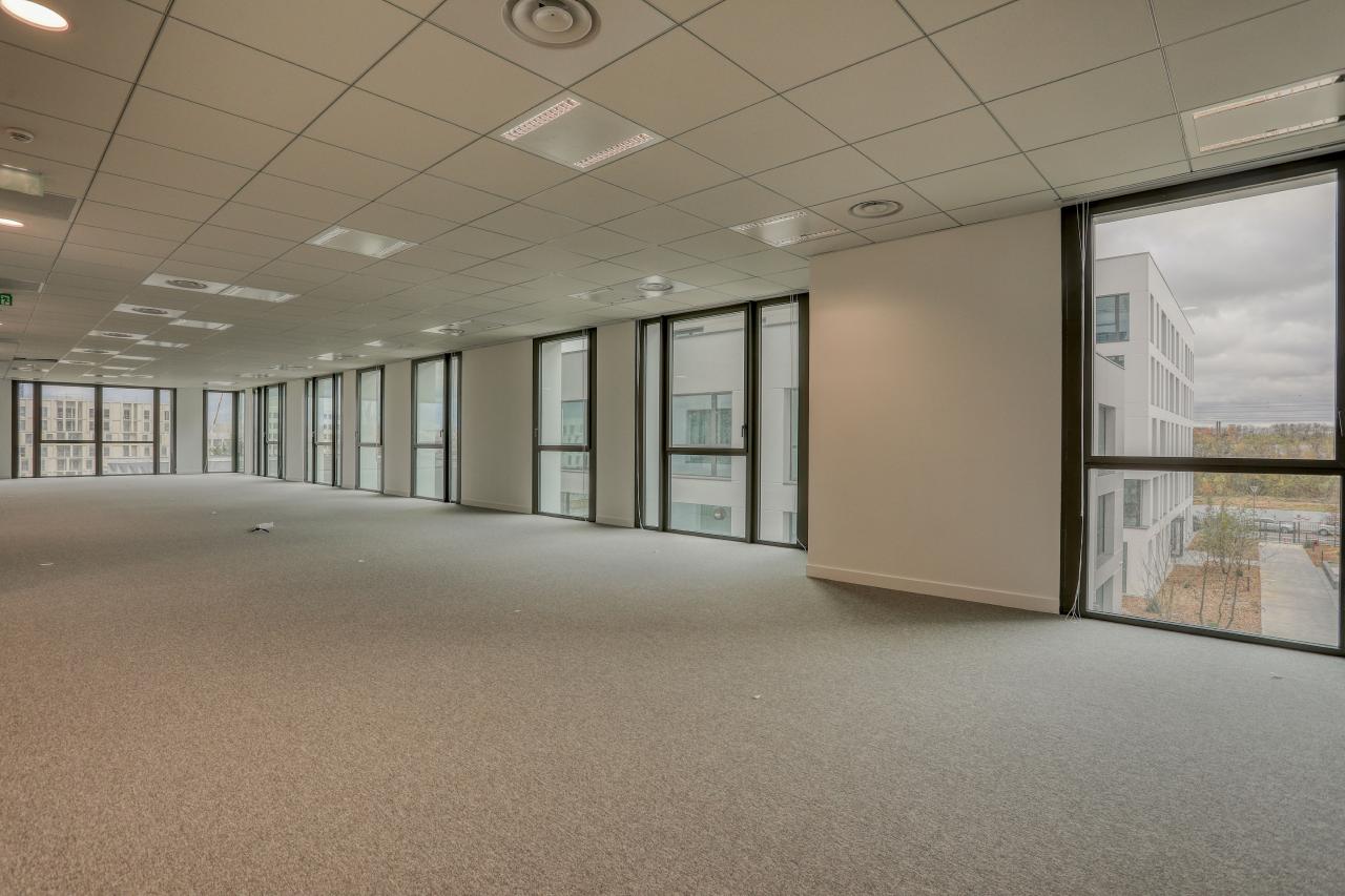 Location commerce Massy Essonne OLCOM2428422 12