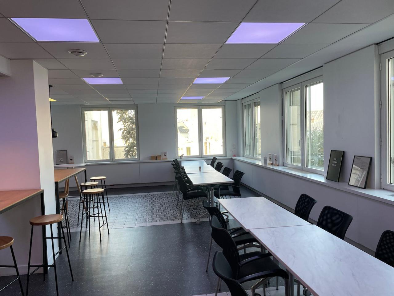 Location bureau Paris OLBUR2206195 4