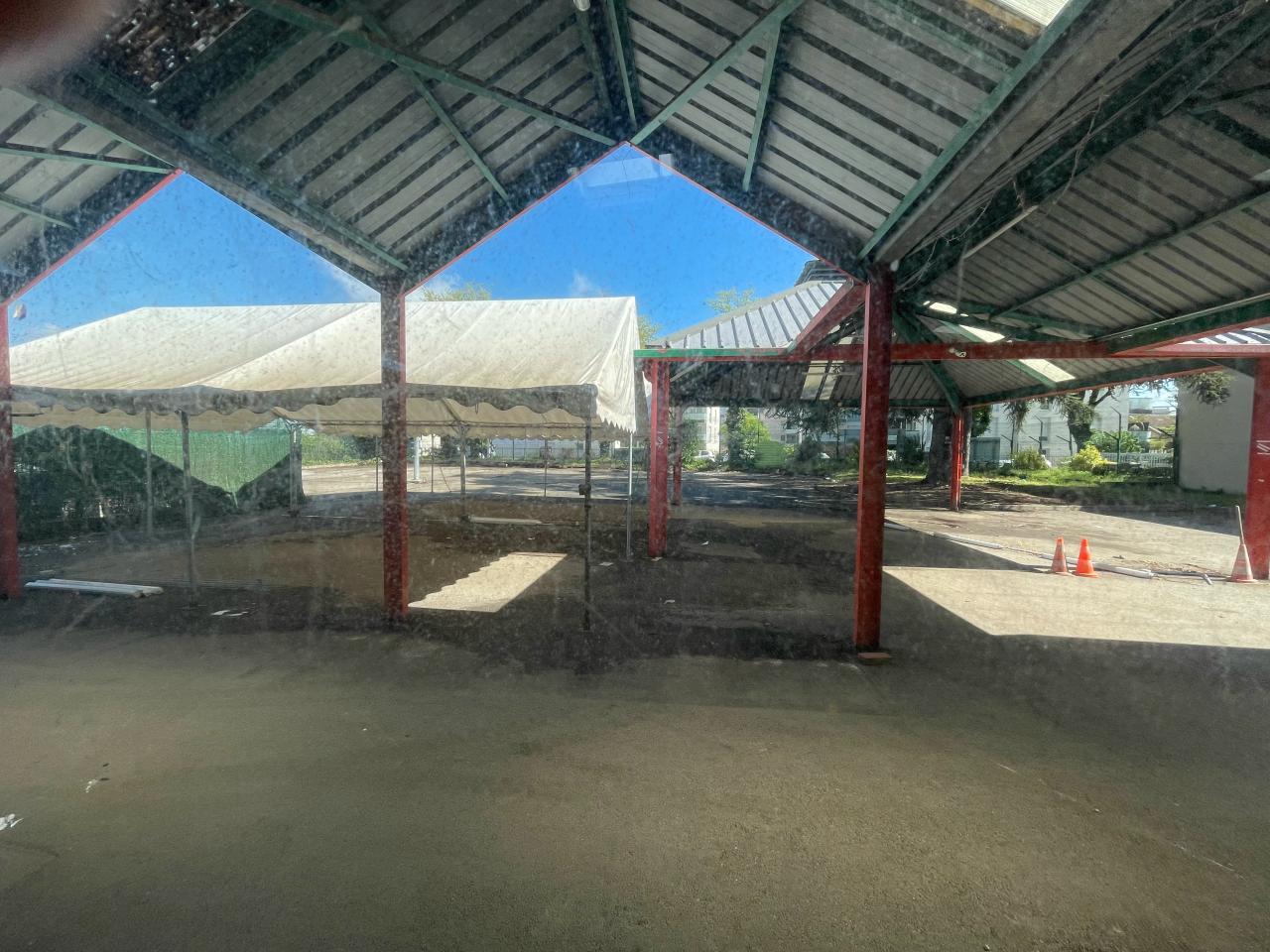 Location local d'activité Saint-Priest Rhône OLACT2531623 3