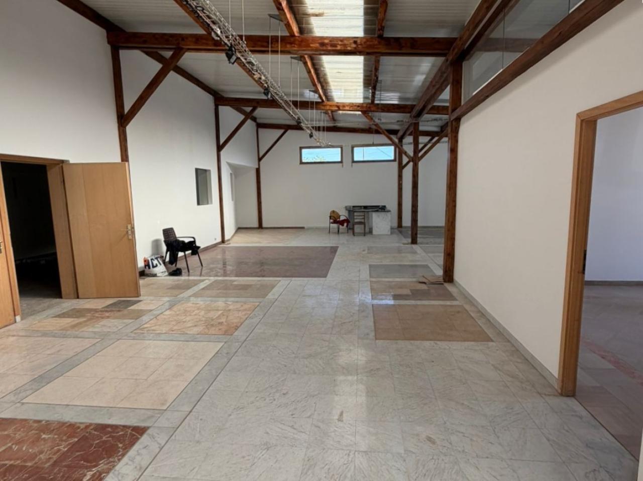 Location local d'activité Strasbourg Bas-Rhin OLACT2641227 7