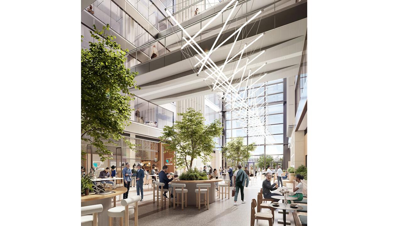 Location bureau Boulogne-Billancourt Hauts-de-Seine OLBUR2422582 1