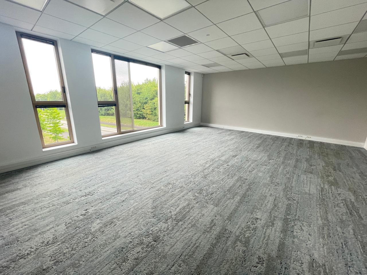 Location bureau Saint-Grégoire Ille-et-Vilaine OLBUR2534019 7