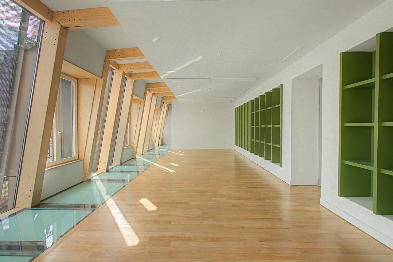 Location bureau Paris OLBUR2532176 12