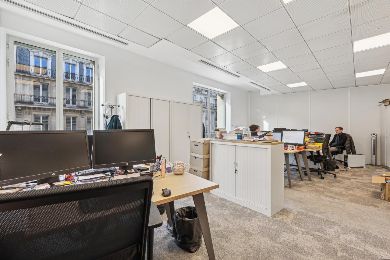 Location bureau Paris OLBUR2422013 5