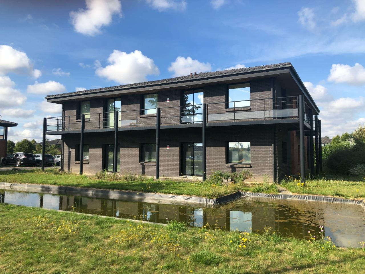 Vente bureau Villeneuve-d'Ascq Nord OVBUR2530863 3