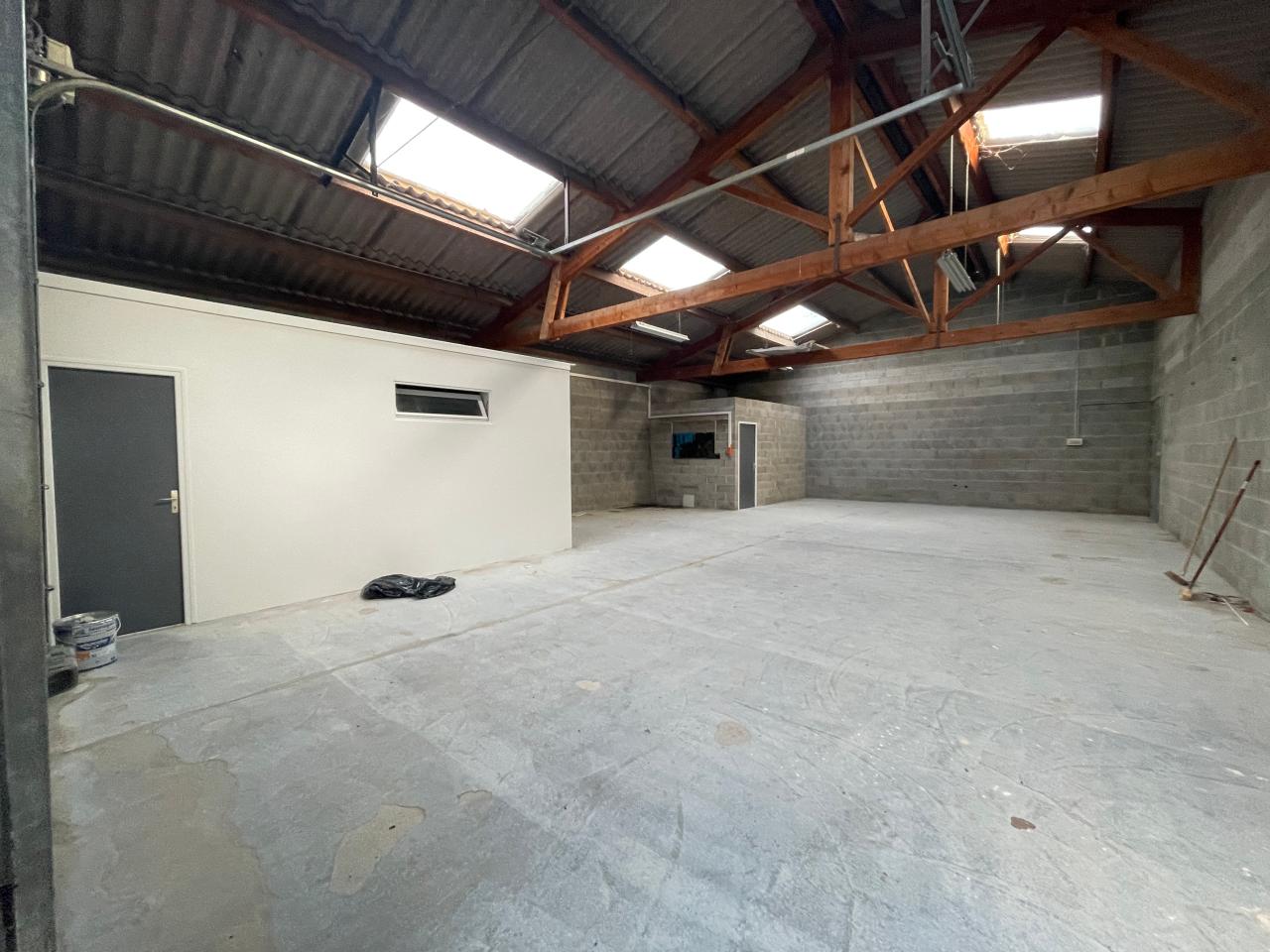 Location local d'activité Thurins Rhône OLACT2638099 6