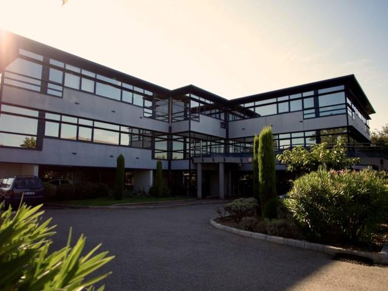 Location bureau Biot Alpes-Maritimes AOLBUR2530130_2 16